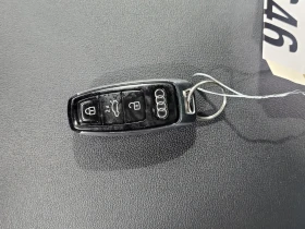 Audi Q7 * АВТО КРЕДИТ* ЦЕНА ДО БГ * CARFAX *  - 47999 лв. / 24541.50 € - 43177888 13