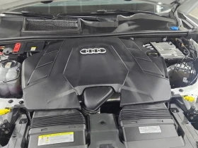 Audi Q7 * АВТО КРЕДИТ* ЦЕНА ДО БГ * CARFAX *  - 47999 лв. / 24541.50 € - 43177888 14