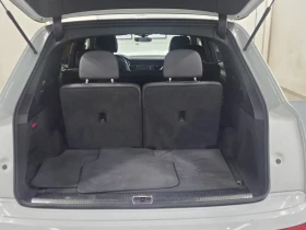 Audi Q7 * АВТО КРЕДИТ* ЦЕНА ДО БГ * CARFAX *  - 47999 лв. / 24541.50 € - 43177888 15