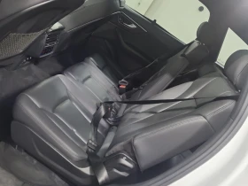 Audi Q7 * АВТО КРЕДИТ* ЦЕНА ДО БГ * CARFAX *  - 47999 лв. / 24541.50 € - 43177888 12