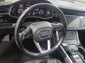 Audi Q7 * АВТО КРЕДИТ* ЦЕНА ДО БГ * CARFAX *  - 47999 лв. / 24541.50 € - 43177888 10
