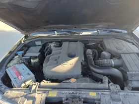 Nissan Pathfinder | Mobile.bg    9