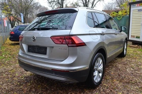 VW Tiguan 2.0 TDI Carat Edition - 32000 лв. / 16361.34 € - 47261502 3