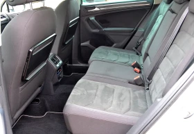 VW Tiguan 2.0 TDI Carat Edition - 32000 лв. / 16361.34 € - 47261502 10