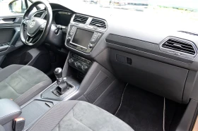 VW Tiguan 2.0 TDI Carat Edition - 32000 лв. / 16361.34 € - 47261502 8