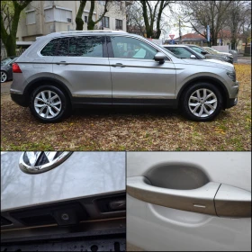 VW Tiguan 2.0 TDI Carat Edition - 32000 лв. / 16361.34 € - 47261502 6