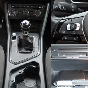 VW Tiguan 2.0 TDI Carat Edition - 32000 лв. / 16361.34 € - 47261502 13