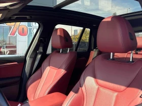 BMW X3 xDrive30i * CARFAX * БЕЗ ПЪРВОНАЧАЛНА ВНОСКА - 49550 лв. / 25334.51 € - 51547376 9