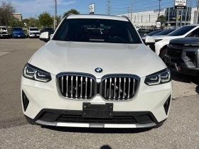 BMW X3 xDrive30i * CARFAX * БЕЗ ПЪРВОНАЧАЛНА ВНОСКА - 49550 лв. / 25334.51 € - 51547376 2