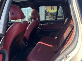 BMW X3 xDrive30i * CARFAX * БЕЗ ПЪРВОНАЧАЛНА ВНОСКА - 49550 лв. / 25334.51 € - 51547376 11