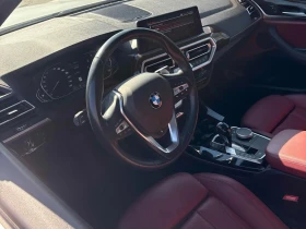 BMW X3 xDrive30i * CARFAX * БЕЗ ПЪРВОНАЧАЛНА ВНОСКА - 49550 лв. / 25334.51 € - 51547376 6