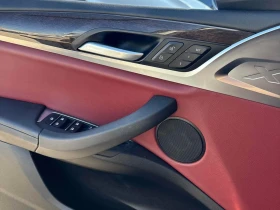 BMW X3 xDrive30i * CARFAX * БЕЗ ПЪРВОНАЧАЛНА ВНОСКА - 49550 лв. / 25334.51 € - 51547376 10