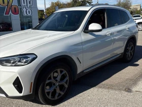 BMW X3 xDrive30i * CARFAX * БЕЗ ПЪРВОНАЧАЛНА ВНОСКА - 49550 лв. / 25334.51 € - 51547376 3