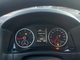 VW Tiguan 2.0TDI, 140ck, 4х4, 6скорости, ЛИЗИНГ - 14900 лв. / 7618.25 € - 77325957 10