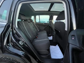 VW Tiguan 2.0TDI, 140ck, 4х4, 6скорости, ЛИЗИНГ - 14900 лв. / 7618.25 € - 77325957 14