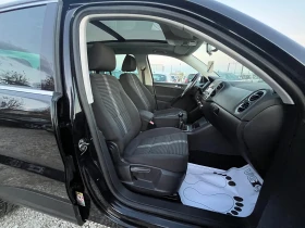 VW Tiguan 2.0TDI, 140ck, 4х4, 6скорости, ЛИЗИНГ - 14900 лв. / 7618.25 € - 77325957 12