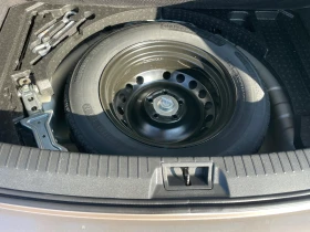 Nissan Qashqai 2.0i 140к.с. КЛИМА ПАНОРАМА ГЕРМАНИЯ - 10999 лв. / 5623.70 € - 50411670 5