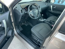 Nissan Qashqai 2.0i 140к.с. КЛИМА ПАНОРАМА ГЕРМАНИЯ - 10999 лв. / 5623.70 € - 50411670 11