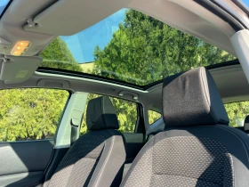 Nissan Qashqai 2.0i 140к.с. КЛИМА ПАНОРАМА ГЕРМАНИЯ - 10999 лв. / 5623.70 € - 50411670 13