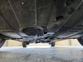 Hyundai Santa fe 2017 Luxury * CARFAX * БЕЗ ПЪРВОНАЧАЛНА ВНОСКА - 20900 лв. / 10686.00 € - 60863876 14