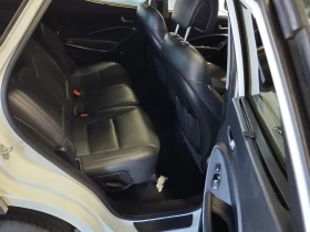 Hyundai Santa fe 2017 Luxury * CARFAX * БЕЗ ПЪРВОНАЧАЛНА ВНОСКА - 20900 лв. / 10686.00 € - 60863876 13