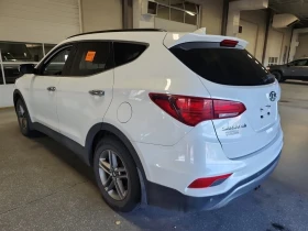 Hyundai Santa fe 2017 Luxury * CARFAX * БЕЗ ПЪРВОНАЧАЛНА ВНОСКА - 20900 лв. / 10686.00 € - 60863876 3