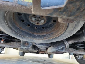 Hyundai Santa fe 2017 Luxury * CARFAX * БЕЗ ПЪРВОНАЧАЛНА ВНОСКА - 20900 лв. / 10686.00 € - 60863876 15