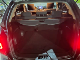 SsangYong Korando, снимка 10