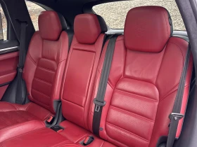 Porsche Cayenne CARFAX* АВТОФИНАНСИРАНЕ БЕЗ ПЪРВОНАЧАЛНА ВНОСКА - 38000 лв. / 19429.09 € - 20659069 15