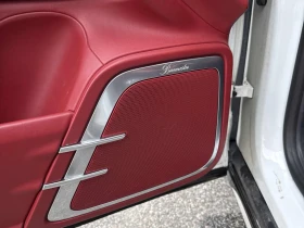 Porsche Cayenne CARFAX* АВТОФИНАНСИРАНЕ БЕЗ ПЪРВОНАЧАЛНА ВНОСКА - 38000 лв. / 19429.09 € - 20659069 12