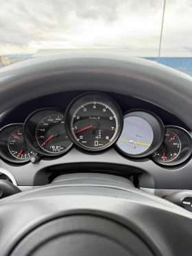 Porsche Cayenne CARFAX* АВТОФИНАНСИРАНЕ БЕЗ ПЪРВОНАЧАЛНА ВНОСКА - 38000 лв. / 19429.09 € - 20659069 8