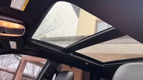 Jeep Grand cherokee 3.6 LIMITED X 2020, снимка 14