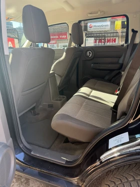 Dodge Nitro - 4300 € / 8410.07 лв. - 13706102 6