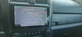 Honda Cr-v - 8550 € / 16722.35 лв. - 89998563 12