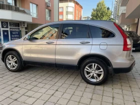 Honda Cr-v - 8550 € / 16722.35 лв. - 89998563 9