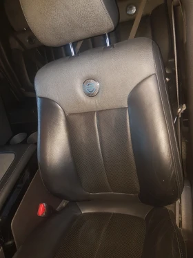 Ford F150 harley davidson - 17500 € / 34227.03 лв. - 86485849 8