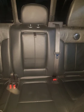 Ford F150 harley davidson - 17500 € / 34227.03 лв. - 86485849 14