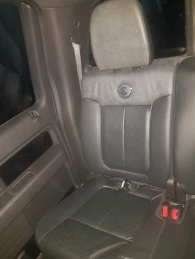 Ford F150 harley davidson - 17500 € / 34227.03 лв. - 86485849 15