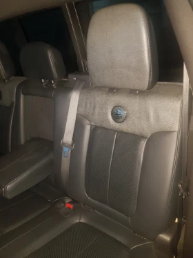 Ford F150 harley davidson - 17500 € / 34227.03 лв. - 86485849 4