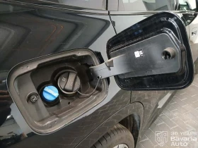 BMW X1 23d xDrive M Sport Paket - 46300 € / 90554.93 лв. - 87110438 16