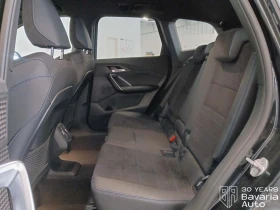 BMW X1 23d xDrive M Sport Paket - 46300 € / 90554.93 лв. - 87110438 10