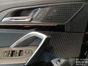 BMW X1 23d xDrive M Sport Paket - 46300 € / 90554.93 лв. - 87110438 15