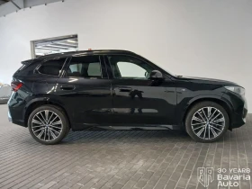 BMW X1 23d xDrive M Sport Paket - 46300 € / 90554.93 лв. - 87110438 5