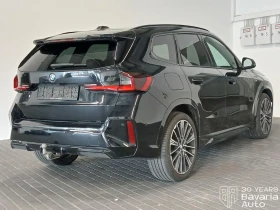 BMW X1 23d xDrive M Sport Paket - 46300 € / 90554.93 лв. - 87110438 4