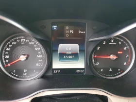 Mercedes-Benz GLC 300 4MATIC* BURMESTER* ПАНОРАМА* ПОДГРЕВ* КАМЕРА | Auto.bg — изображение 10