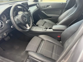 Mercedes-Benz GLA 220 AMG-Optic+ 4Matic+ 177kc+ Carplay | Mobile.bg � ����� ������ 8