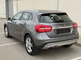 Mercedes-Benz GLA 220 AMG-Optic+ 4Matic+ 177kc+ Carplay | Auto.bg — изображение 4