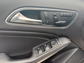 Mercedes-Benz GLA 220 AMG-Optic+ 4Matic+ 177kc+ Carplay | Mobile.bg � ����� ������ 9
