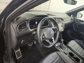 VW Tiguan HIGLINE R-LINE * * CARFAX * * ���� ������ * *  | Mobile.bg � ����� ������ 6