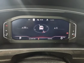 VW Tiguan HIGLINE R-LINE * * CARFAX * * ���� ������ * *  | Mobile.bg � ����� ������ 8
